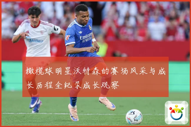 橄榄球明星沃特森的赛场风采与成长历程全纪录成长观察