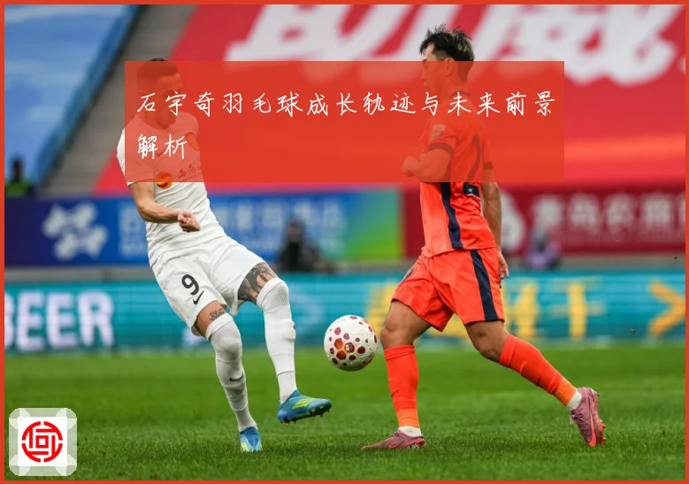 石宇奇羽毛球成长轨迹与未来前景解析
